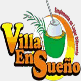 hotelvillaensueno.com