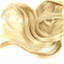 blondewritemore.wordpress.com