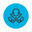 mullenloweopen.com