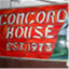 theconcordhouse.org