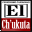 elchukuta.com