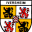feuerwehr-iversheim.de