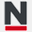 getfreestuffnow.net