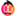dresoop.es