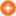 lightandpulse.com