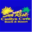 sunrisecasilyncove.wordpress.com