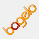 projektowanie-sklepow-web-usability.pl
