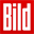 immonet.bild.de