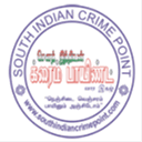 southindiancrimepoint.com