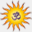 htccofkc.org