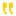 speechhardware.com