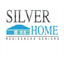 silver-home.com