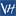 m-knops.de