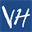 m-knops.de