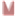 mitrecontracting.typepad.com