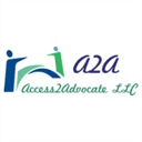 access2advocate.com