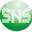 snshelp.org