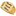 bwalsh.net