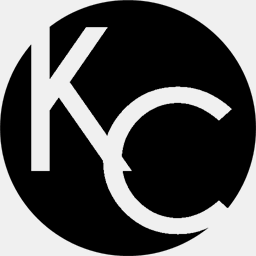 knataitisconstruction.com