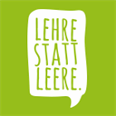 lehre-statt-leere.at