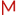 marckengineers.co.in