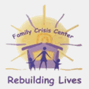 ccfamilycrisis.org