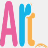 artpromotion.net