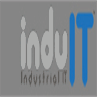 induit.net