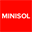 minisol.ru