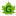 greengarden.com.tr
