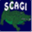 scagi.com