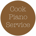cookpianoservice.com
