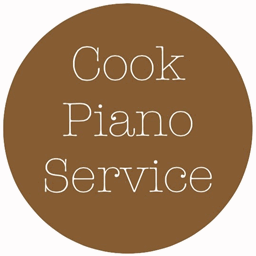 cookpianoservice.com