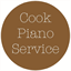 cookpianoservice.com