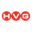 hvg.net.au