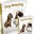 howtobreedadog.wordpress.com
