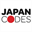 blog.japan-codes.com