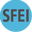 sfei.org