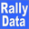 rallydata.com