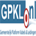 gpkl.nl