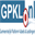 gpkl.nl