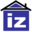 immo-zentrum.de