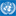 content-ext.undp.org