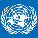 content-ext.undp.org