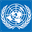content-ext.undp.org