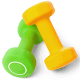 keyfitnesstraining.com