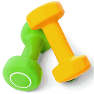 keyfitnesstraining.com