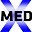 medx-training.at