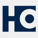 homodomov.wz.cz