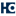 homodomov.wz.cz